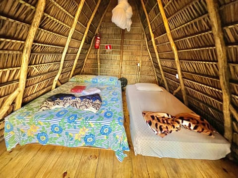 Z'Alpes Camping e Restaurante Campingplatz /
Wohnmobil-Resort in State of Ceará