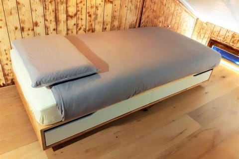 Dream House Quadrifoglio. Sulle piste di Folgarida,madonna di campiglio. Apartment in Trentino-South Tyrol