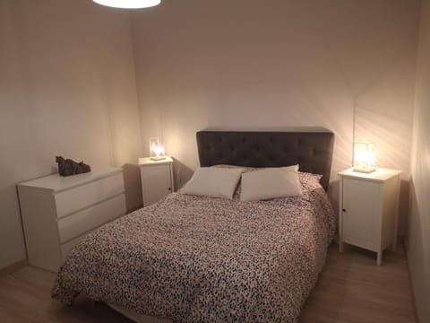 Appartement 2 pièces avec terrasse proche mer et commerces House in Normandy