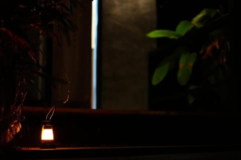 Annie Meen's place Koh Yao Noi Bed and Breakfast in Krabi Changwat