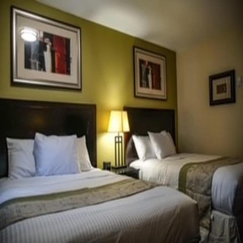 Skyland Motel Inn & Suites Motel in Huntsville