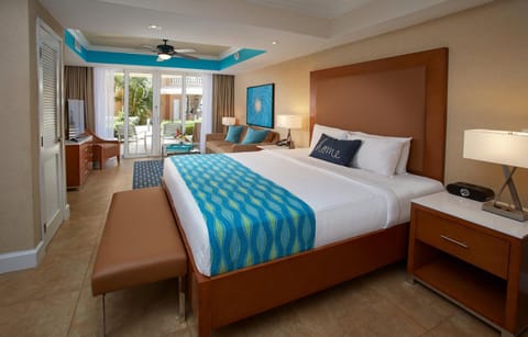Divi Aruba Phoenix Beach Resort Resort in Noord