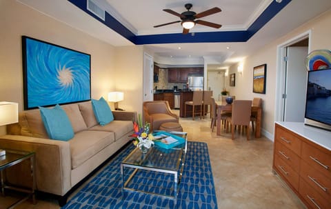 Divi Aruba Phoenix Beach Resort Resort in Noord