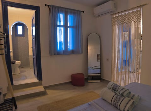 Stamatis Rooms Bed and Breakfast in Skopelos