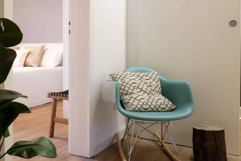 Casa Perrone Apartment in Bologna