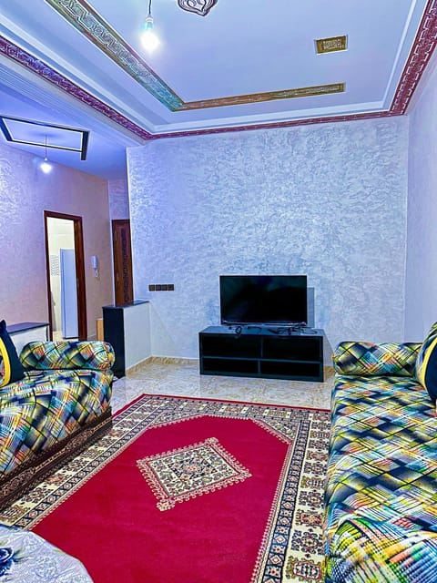 Communal lounge/ TV room, TV and multimedia, Living room, Seating area