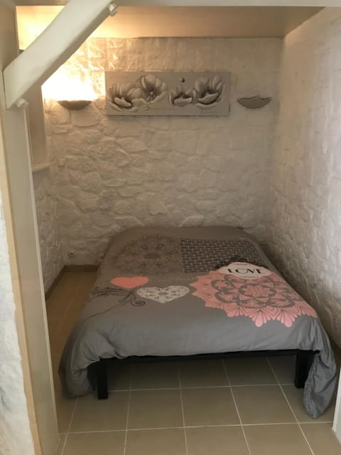 Longère entre terre et mer House in Hauts-de-France