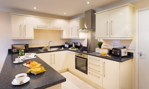 Lakeland Loft Apartment in Windermere