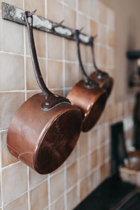 Le Nid de la Canette Apartment in Wallonia, Belgium