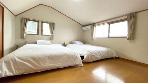 Country house - Vacation STAY 08757v House in Shizuoka Prefecture