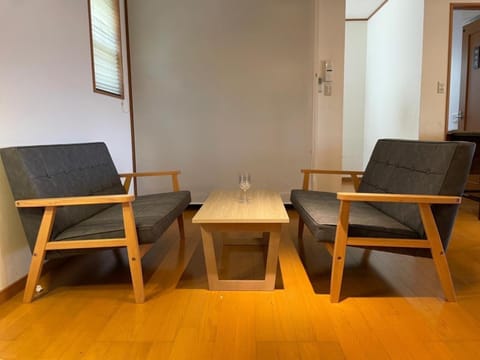 Country house - Vacation STAY 08757v Casa in Shizuoka Prefecture