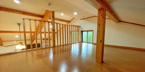 Globe House Atami - Vacation STAY 08814v Casa in Shizuoka Prefecture