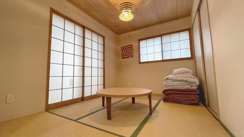 Globe House Atami - Vacation STAY 08814v Casa in Shizuoka Prefecture