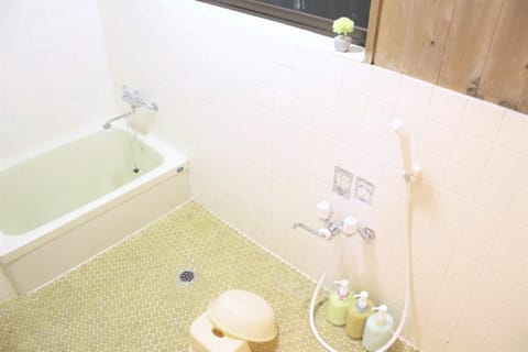 Shinka Bettei - Vacation STAY 11135v House in Kanagawa Prefecture