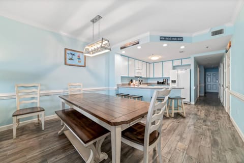 The Enclave 902 House in Orange Beach