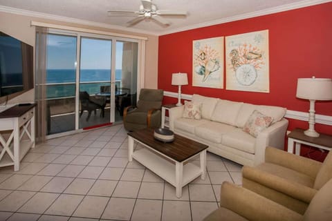 The Enclave 902 House in Orange Beach