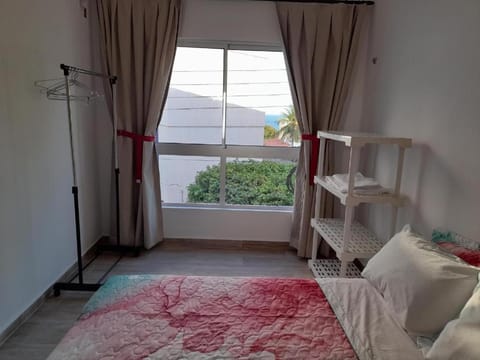 Praias Bellas Aconchegante Duplex Condo in Parnamirim