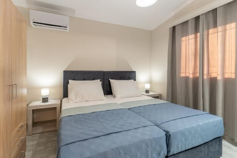 Acapulco Marinos Apartments- Adults Only Apartment hotel in Zakynthos, Greece