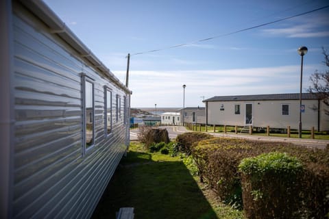 Natural landscape, View (from property/room), Sea view