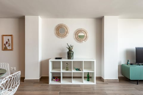 Roma Norte Trendy Apartments by VIATO Apartment in Mexico City