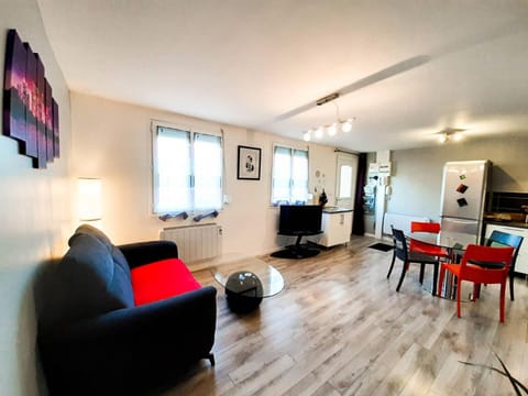 Living room, Lounge or bar, Seating area