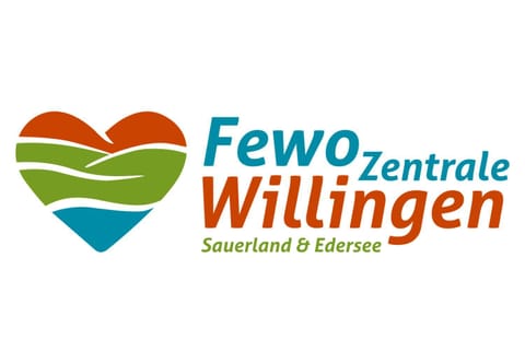 Quartier12 - Ski in & bike out - Fewo HANG & Fewo L!EBE Apartment in Willingen