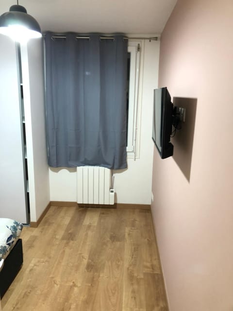 LE PARADIS HAVRAIS Apartment in Le Havre