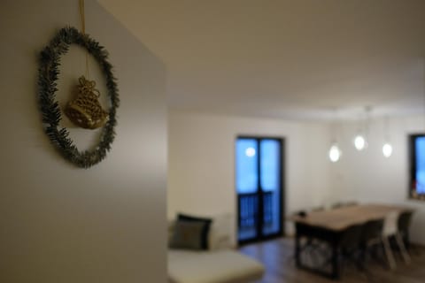 Haus Fien Apartment in Carinthia, Austria