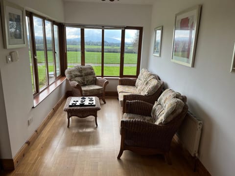 The Bungalow Knockreagh Farm Kilkenny R95AX50 House in County Kilkenny