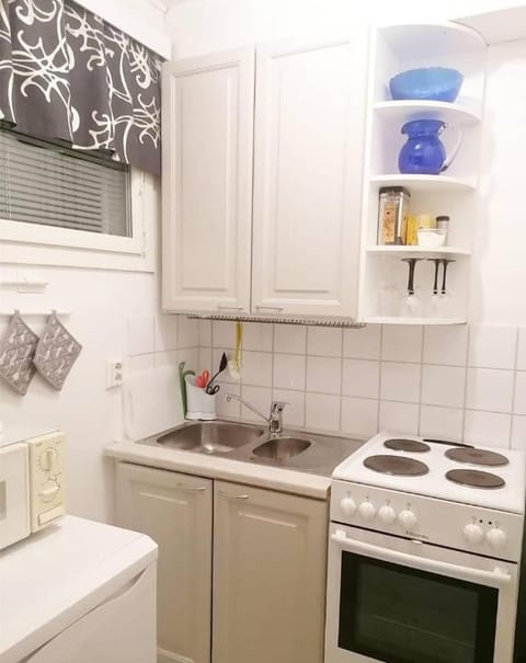 Coffee/tea facilities, Kitchen or kitchenette