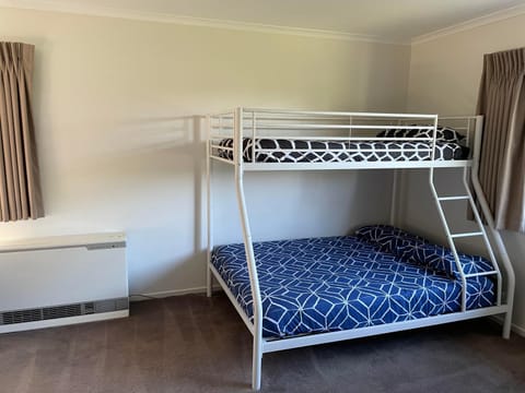 LaME Stays House in Ballarat