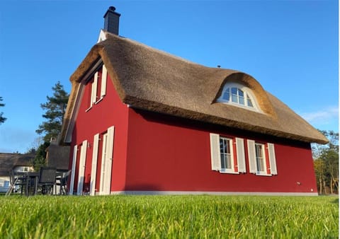 Property building, Garden, Balcony/Terrace