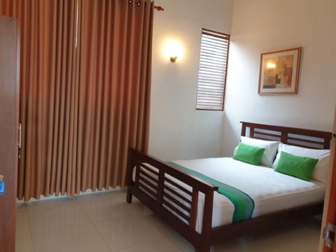 Aqualine Residencies, Dehiwala Apartment in Dehiwala-Mount Lavinia