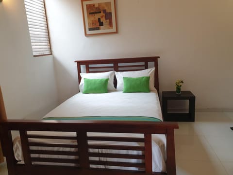 Aqualine Residencies, Dehiwala Apartment in Dehiwala-Mount Lavinia