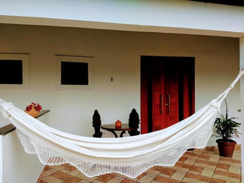 Patio, View (from property/room)