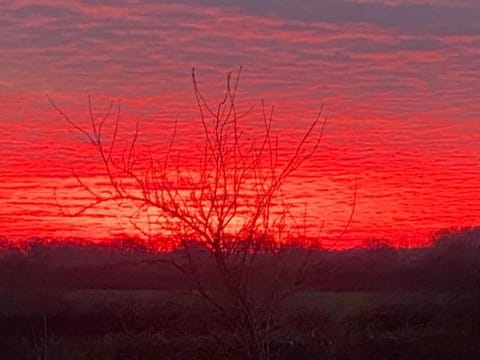 Bagpuss Cottage Stunning 2 bedroom cosy cottage House in West Oxfordshire District