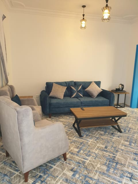 شقق سانتوريني الخاصة Santorini Private Apartments Condominio in Al Madinah Province