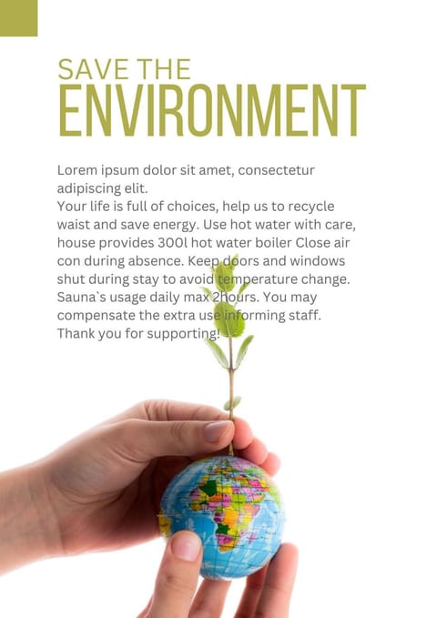 Logo/Certificate/Sign, Certificate/Award