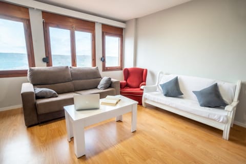 Apartamento Rural New Folch Condominio in Morella