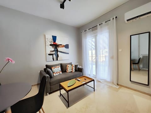 Zea Apartments Apartment in Pireas