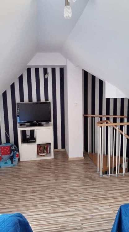 TV and multimedia, Photo of the whole room, Evening entertainment