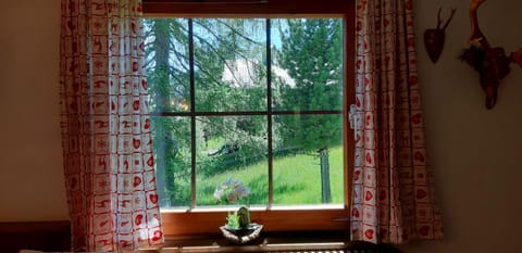 CHALET WIESERNOCK Chalet in Carinthia, Austria