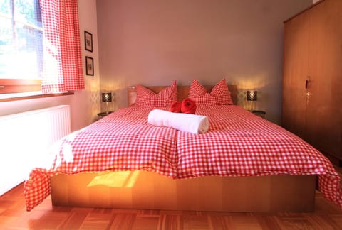 CHALET WIESERNOCK Chalet in Carinthia, Austria