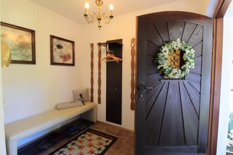 CHALET WIESERNOCK Chalet in Carinthia, Austria