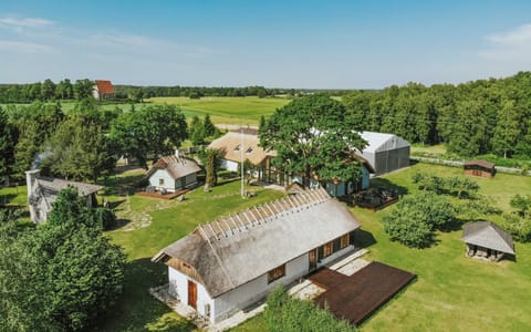 Private House Farm Stay in Harju County, Estonia