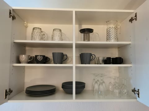 Studio Langstross, Petite France, Hypercentre, Strasbourg Apartment in Strasbourg