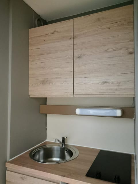Studio Langstross, Petite France, Hypercentre, Strasbourg Apartment in Strasbourg
