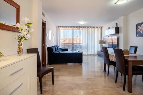 Apartamento Pepi Wohnung in L'Ametlla de Mar