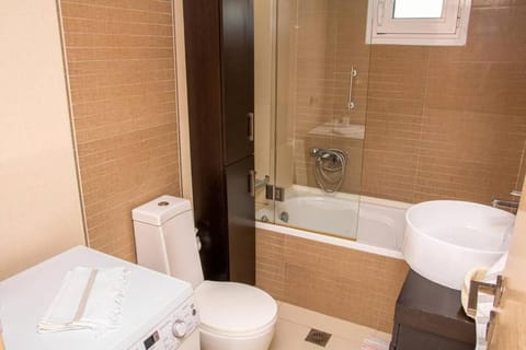 Sweet Home #Center# Apartment in Volos