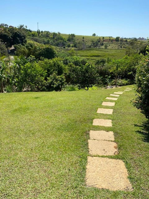 Garden, View (from property/room)